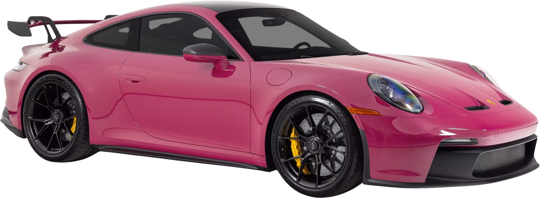 porsche-2024-911-gt3-ruby-star-ccbs-pink