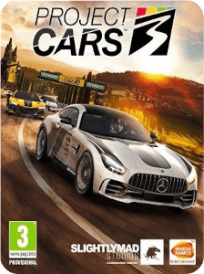 bandai-namco-project-cars-3-steam-digital-code-i10000206979001-clone