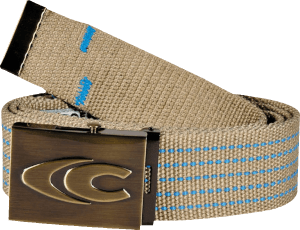 cofra-patrasso-belt-beige-506463