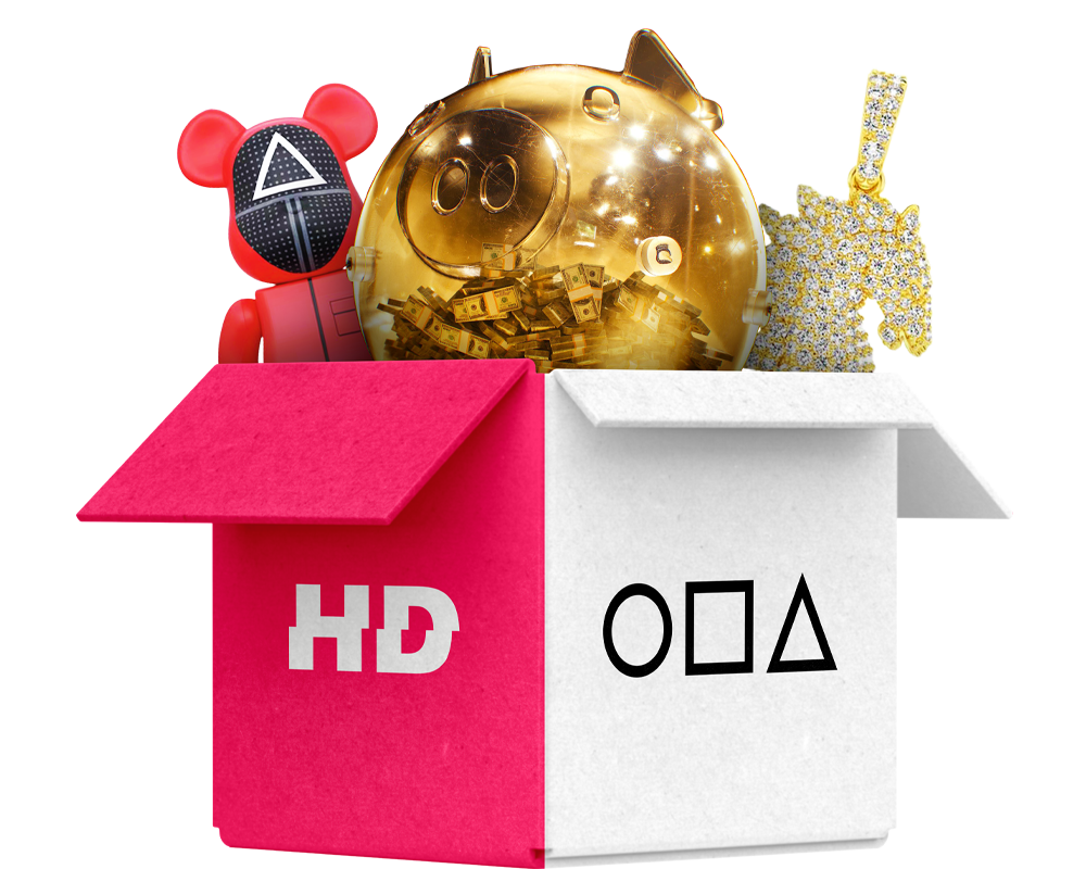 netflix-netflix-gift-card-whitered-25-usd-i10000006307003