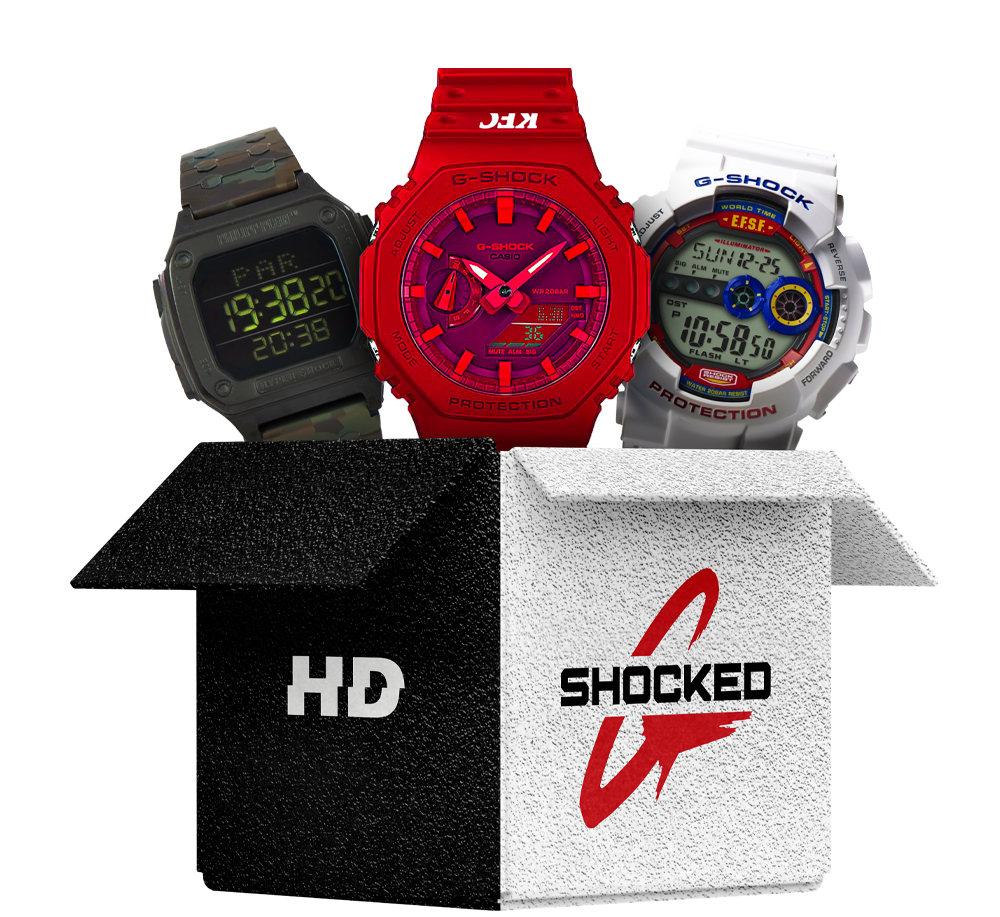 casio-g-shock-f91ws-7-1