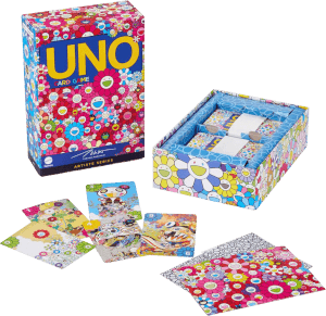 mattel-x-takashi-murakami-uno-artist-series-card-game