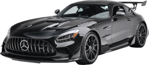 mercedes-benz-amg-gt-coupe-black-series-2021