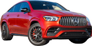 mercedes-benz-gle-63-s-2022