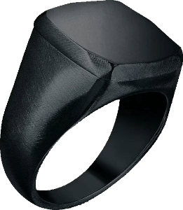 breil-ring-tj2775-805864-clone
