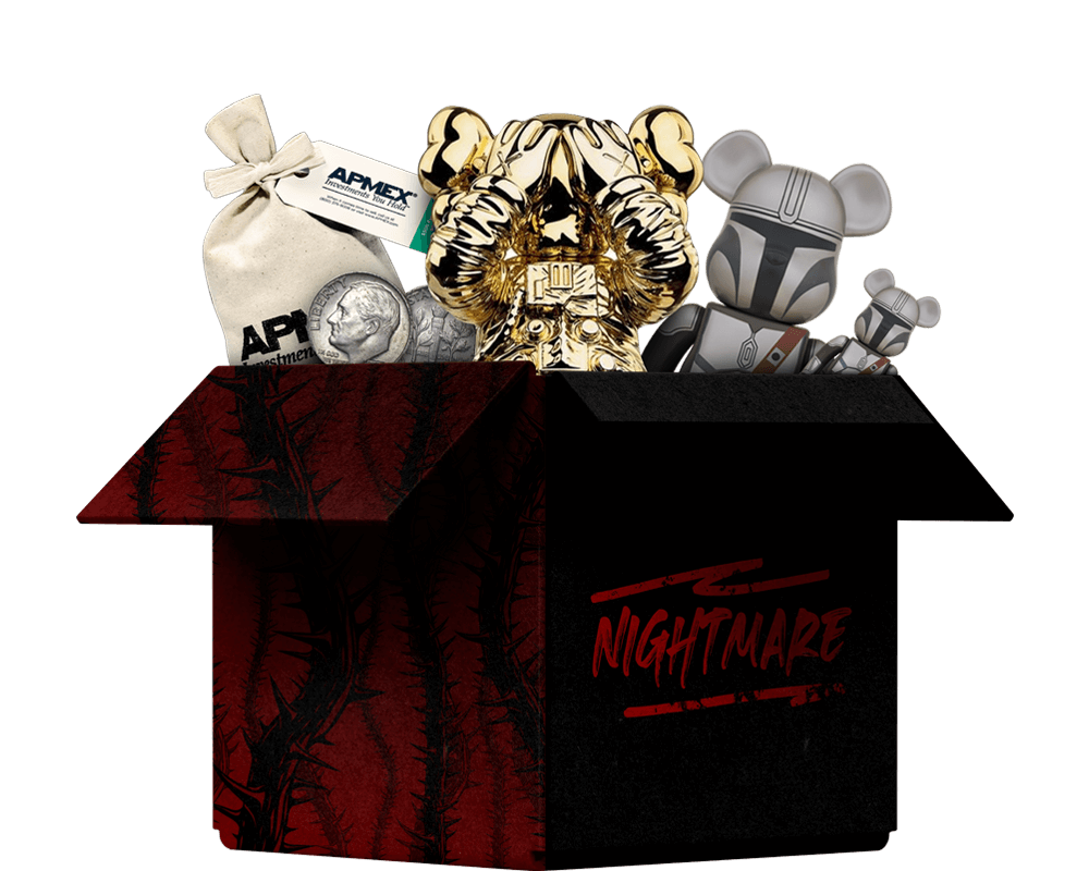 montegrappa-harry-potter-thestral-black-ink-bottle-1