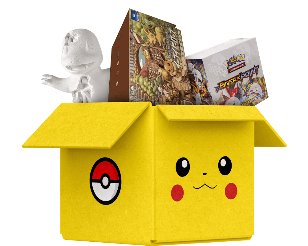 funko-x-pokemon-charmander-diamond-collection-1