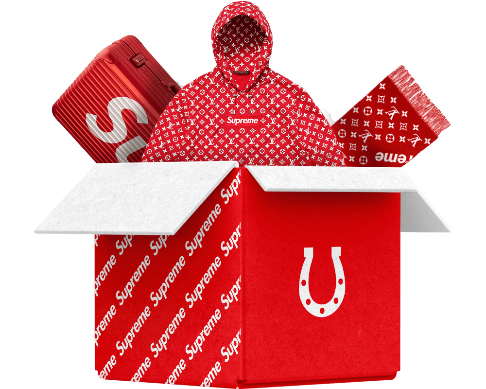 box