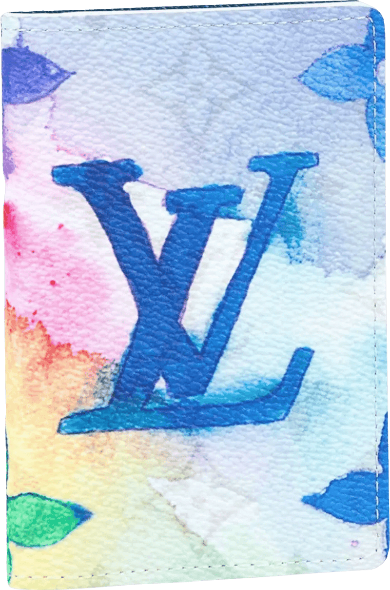 louis-vuitton-pocket-organizer-watercolor-multicolor-clone