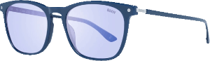 bmw-sunglasses-bw0024-5592x-clone