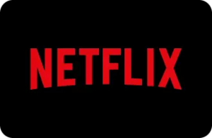 netflix-netflix-gift-card-whitered-25-usd-i10000006307003