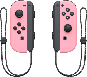 nintendo-joy-con-lr-pink-b0ct3tzc8q