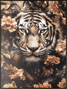 romimex-painting-mdf-wood-tiger-83-x-123-x-4-cm-969772
