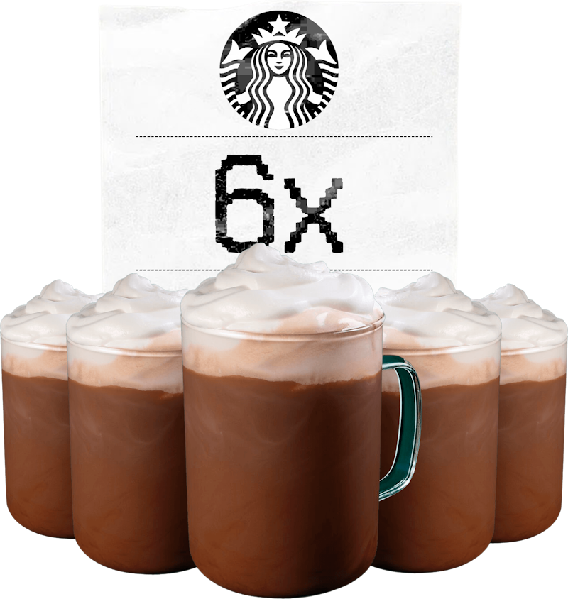 starbucks-caffe-mocha-6x-6-pack