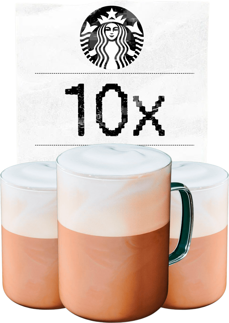 starbucks-cappuccino-10x-10-pack