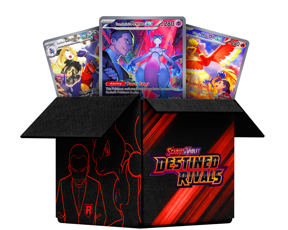 pokemon-team-rockets-mewtwo-ex-full-art-213-nm-en-destined-rivals-213182